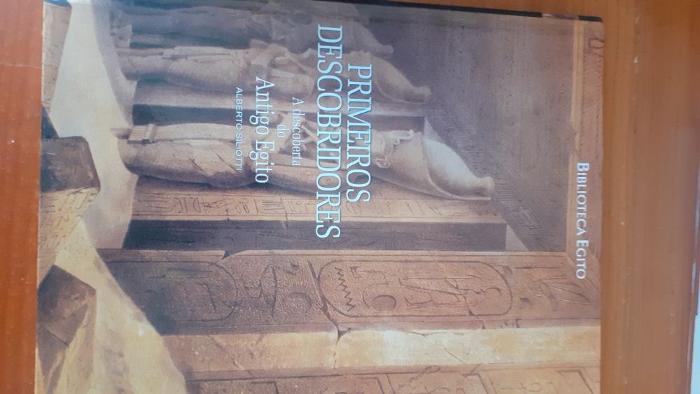 Literatura Historia