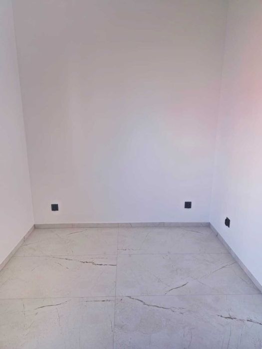 Wynajme mieszkanie, 2 pokoje, wysoki standard, klimatyzacja - 40 m² - Widok 5