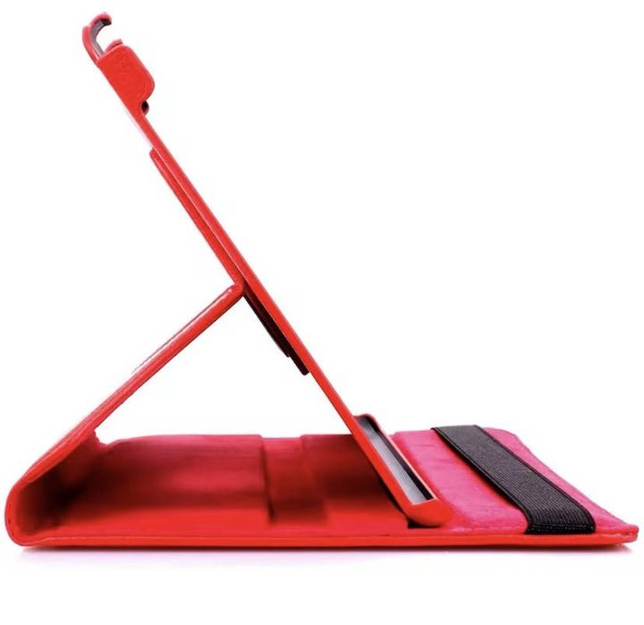 Чохол на планшет Samsung tab s2 9'7 чехол самсунг таб