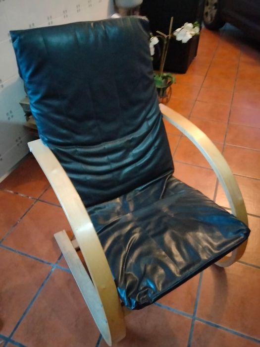 2 cadeiras/cadeirões64564044989569120