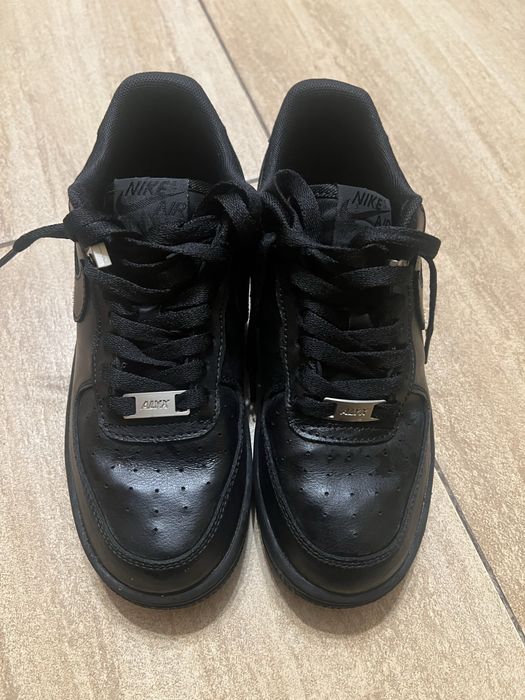 Nike alyx 9cm Drip