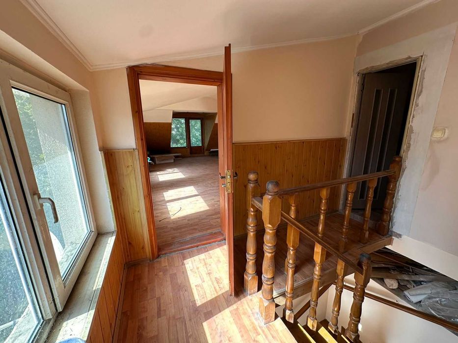 2-rooms apartment apartment by the address st. Petefi Shandora pl (area 68 m²) - Atlanta.ua - photo 7