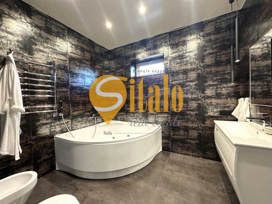 Будинок з ремонтом, незалежний від світла!! Щасливе , без%