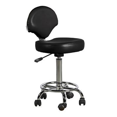 Cadeira de estética e manicure NOVAS