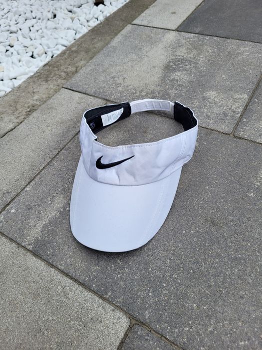 сонцезахисний козирок від Nіkе
