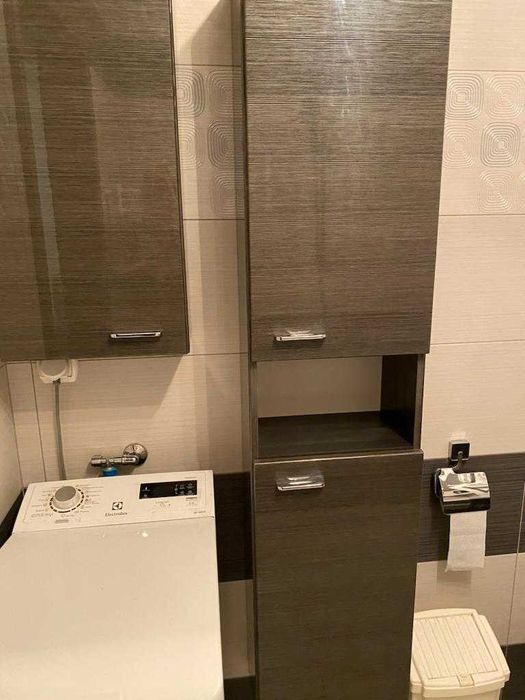 Mieszkanie 2 -pokojowe Brzeg Dolny Odrodzenia 52 m2 KLIMA WOLNE 18.01