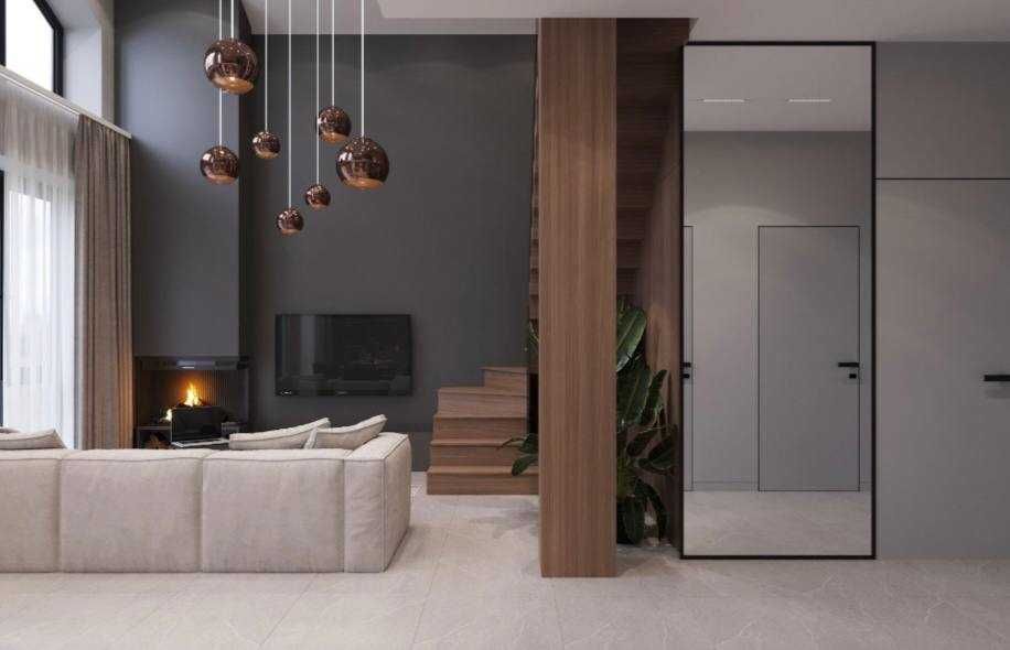 Будинок за адресою (площа 130 м²) - Atlanta.ua - фото 6