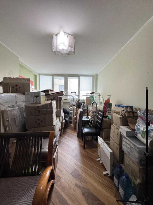 Новопечерские Липки, Верхогляда 14, продажа квартиры, печерск