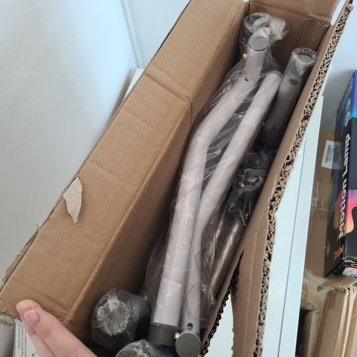 Поручень для унітаза стійка ніжки  для туалету унітазу для літніх люд