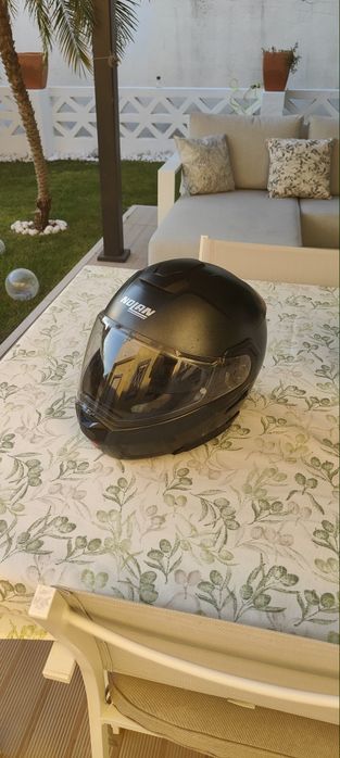 KEYWAY SUPERLIGHT 2022 – 15.893 km – Impecável