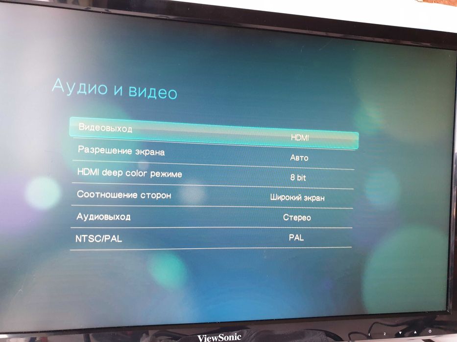Медіа плеєр  WD TV HD Media Player WDBABG0000NBK-00