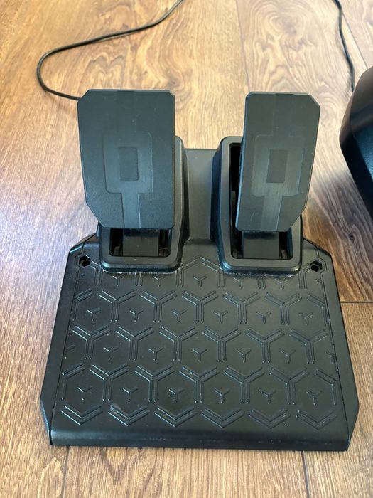 Kierownica Thrustmaster T128