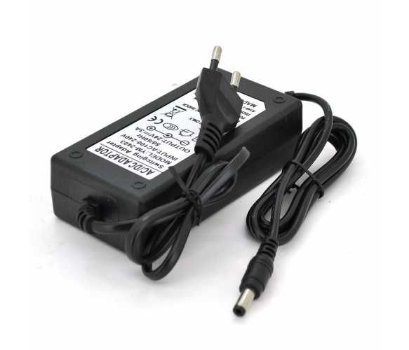 Блок адаптер живлення 3\5\9\12\15\16\1824\36\48v