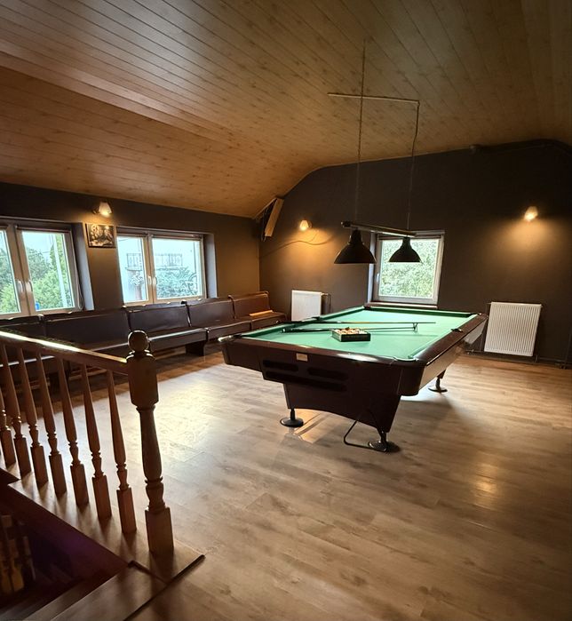 Radymno | 281 m²”- dom + lokal uslugowy