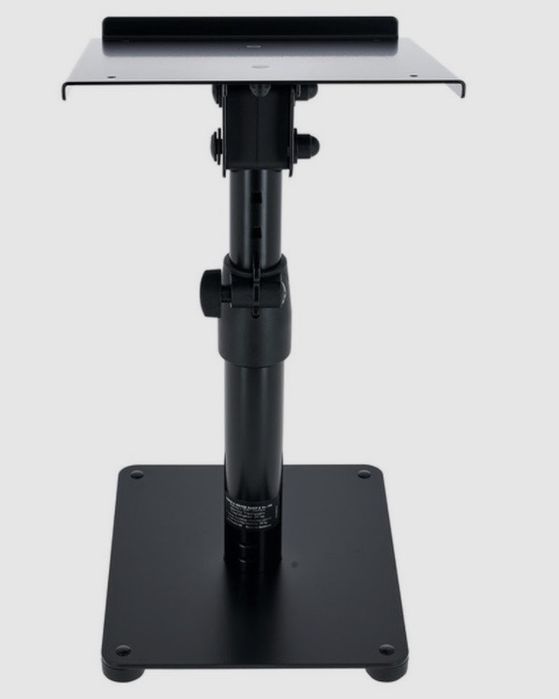 Suportes de mesa para colunas (K&M 26776)