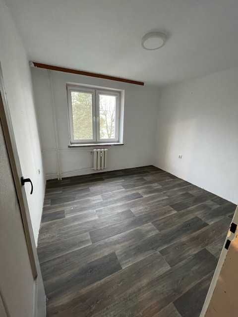 Mieszkanie w Twoim stylu