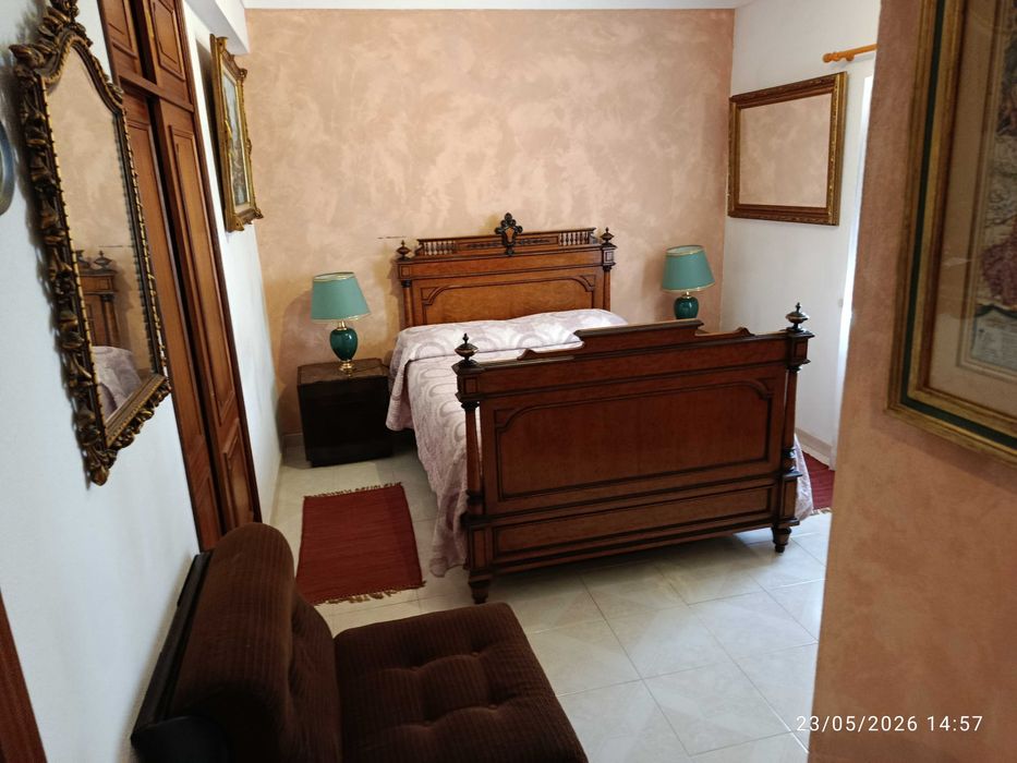 Apartamento Milfontes Férias Requintada Decoração luxuosa 100 MT Praia