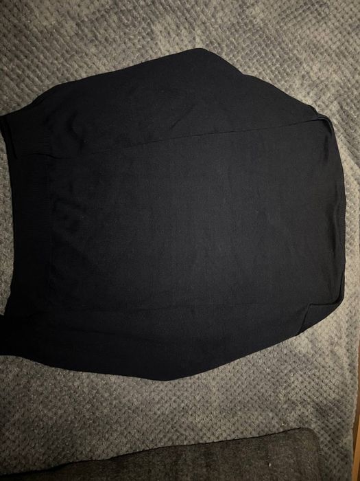 Свитшот Lacoste