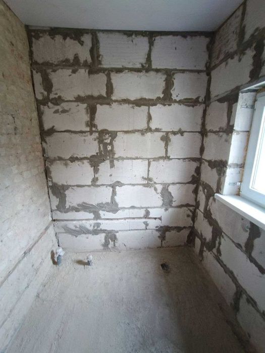 Продаж дачі в Кам'яній Горі /масив Кам'яногірський