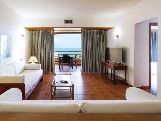 Ferias em Vilamoura compiscina e a 100mts da praia: 11/07 a 18/07