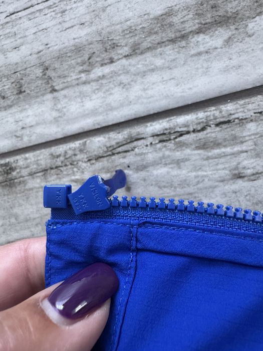 Arcteryx вітровка жіноча оригінал М