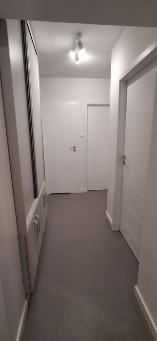 Mieszkanie – Nowy Sącz - Widok 2