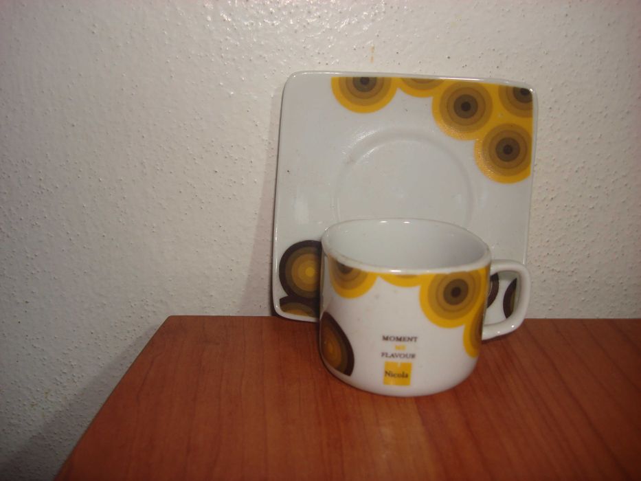 chavena cafe diversas