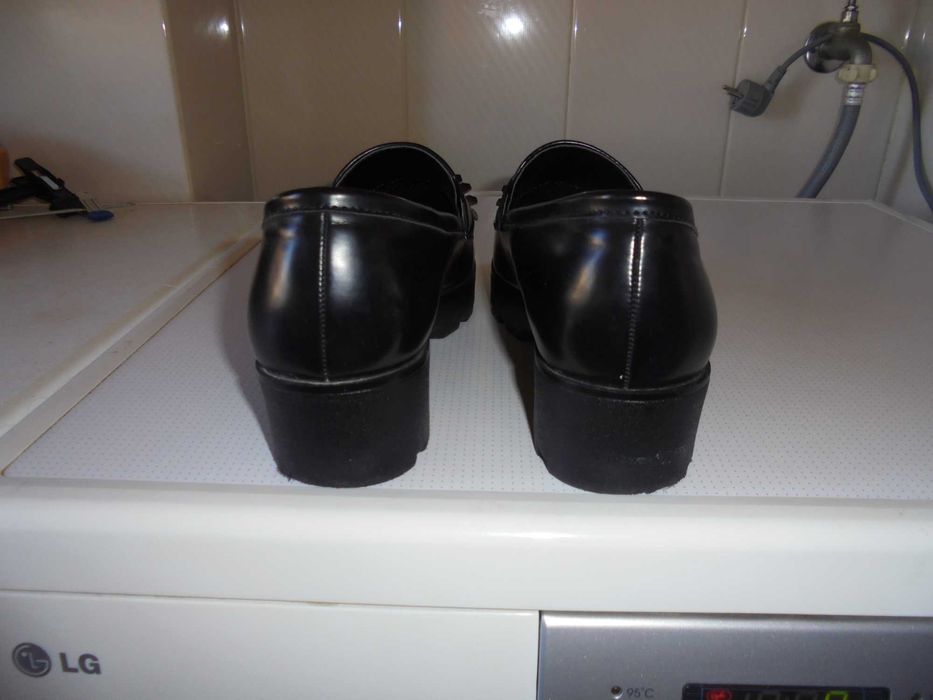 sapatos de mulher lindos