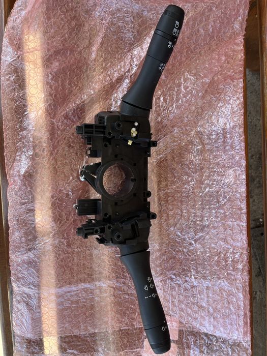 Перемикач підрульовий RENAULT 255678207R