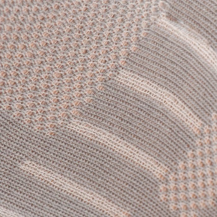 Skarpety sportowe M-Tac Light Grey