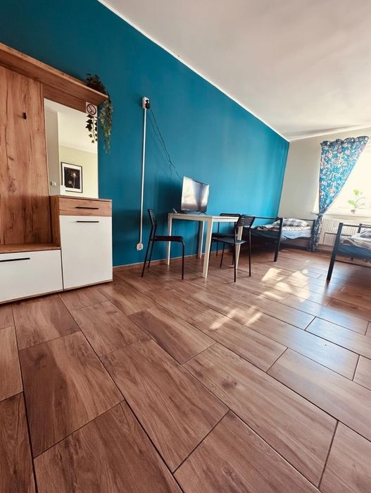 Noclegi - Noclegi Dla Firm - Hostel Karolinka