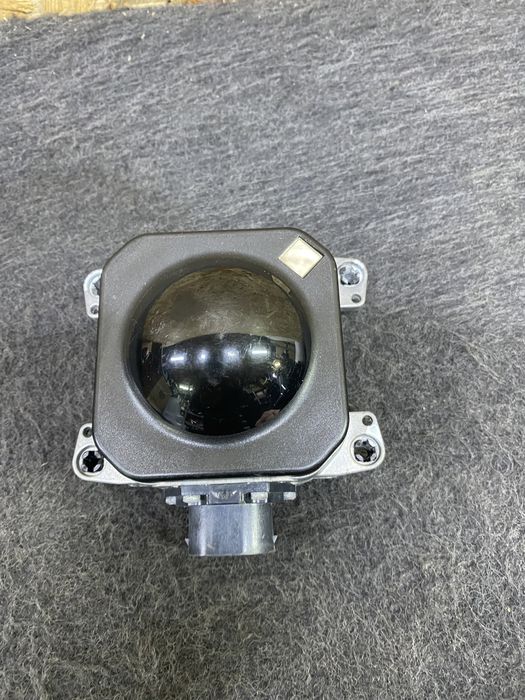 7p5907567d радар sensor vw touareg porshe