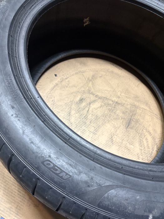 1x 315/40R21 115Y PIRELLI P ZERO PZ4 opona letnia 2023 RANT XL NC0