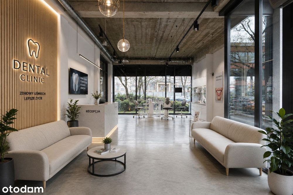 Zdjęcie 3