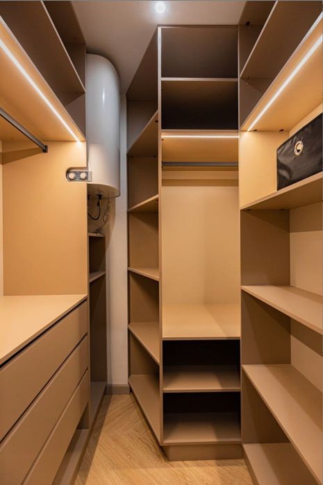 2-комнатная квартира по адресу ул. Большая арнаутская (площадь 80 м²) - Atlanta.ua - фото 17