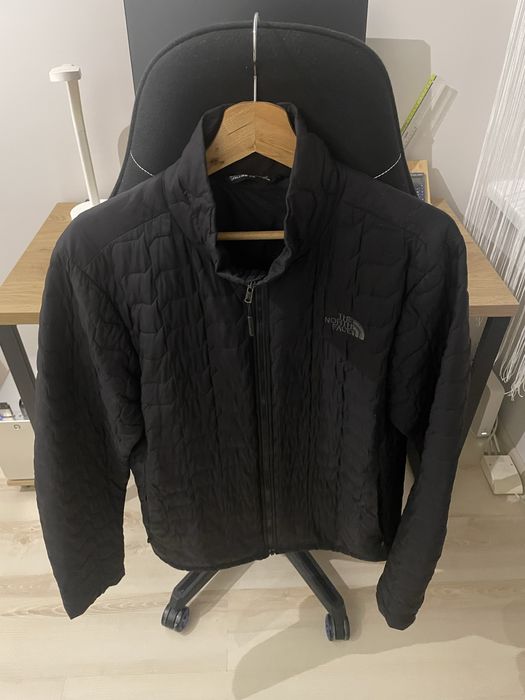 Kurtka męska The North Face thermoball  roz. M