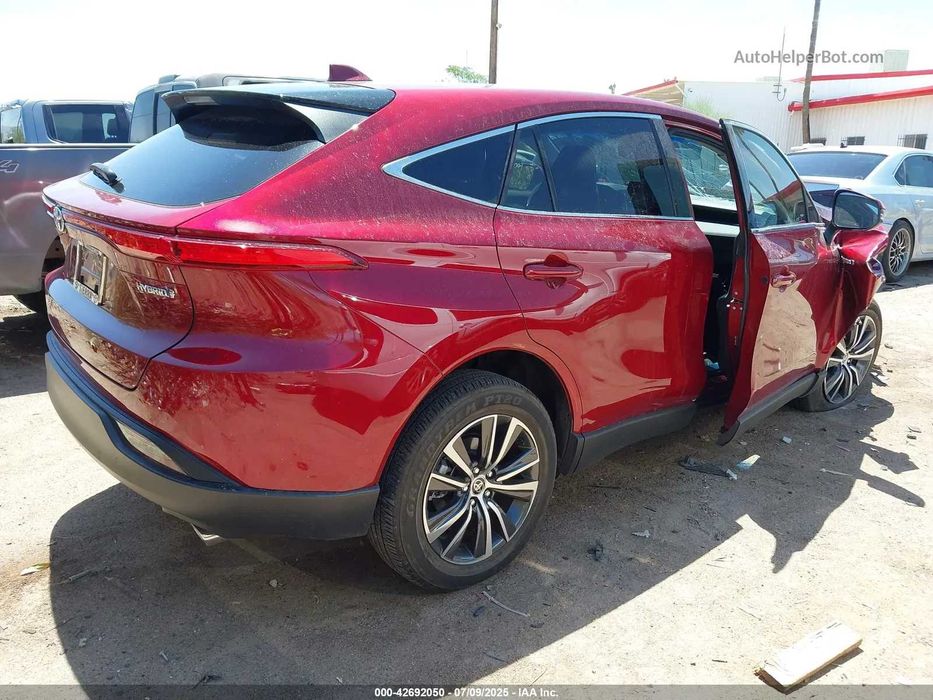 Авторазборка Toyota Venza 22- разборка венза запчасти детали шрот фара капот дверь крыло бампер зеркало коробка четверть ланжерон двигатель фонарь двс