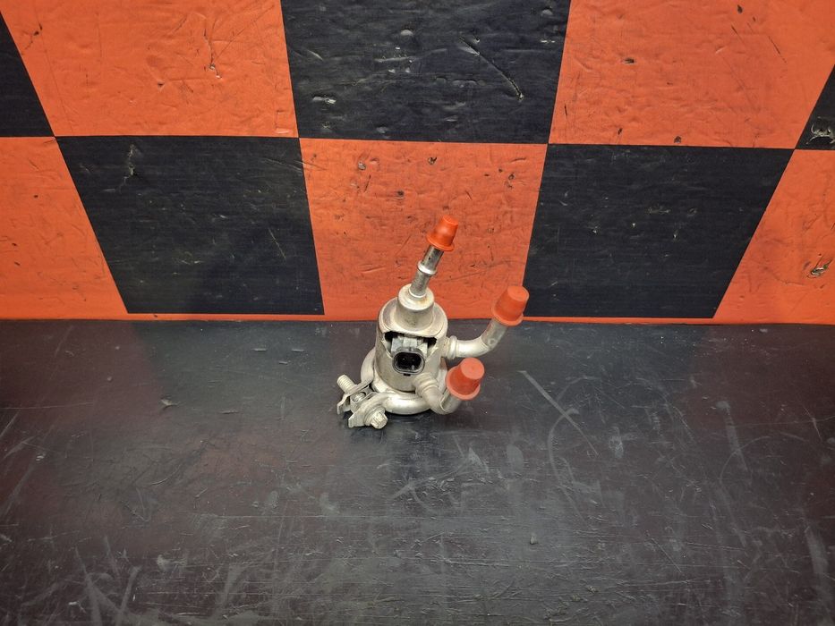 Injetor de adblue MERCEDES-BENZ Sprinter 3,5-t (906)