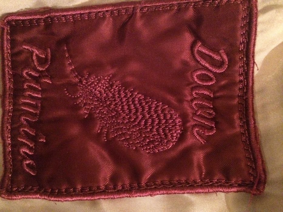 Пуховик комбинезон Италия зимний (утеплитель 100% пух) для девочки