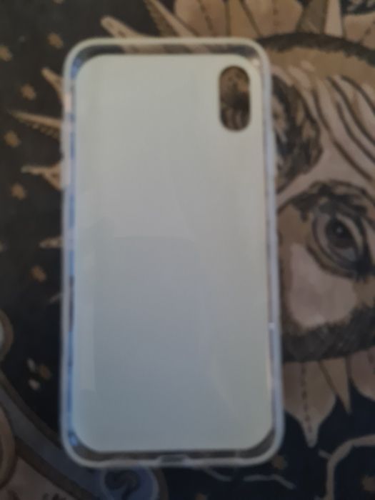 Чехол Iphone, XR