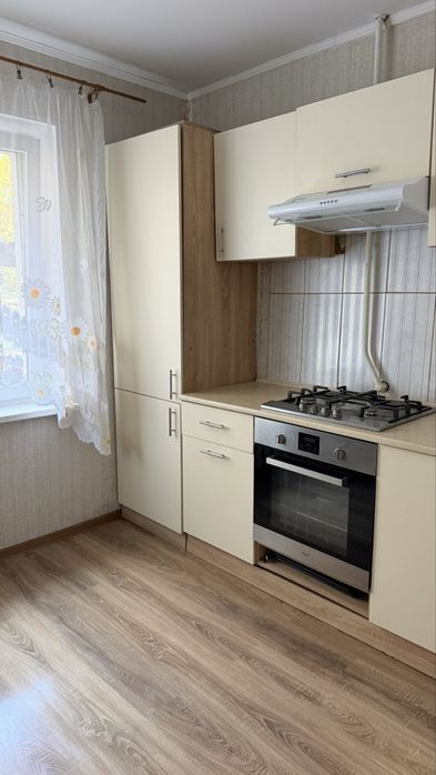 Оренда 3 х кімн чешки  в центрі Юбілейної