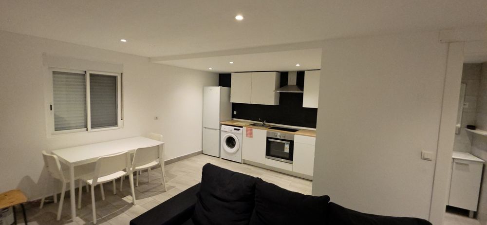 T2 Pinhal dos frades