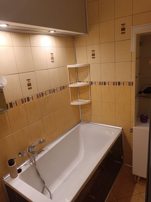 Apartament Kwadrat u JÓZKA, rezerwacje i zapytania tylko tel.