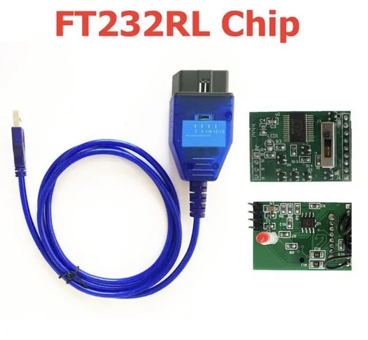 VCDS, 23.3 hex v2, вася диагност, vag com, 409.1 kkl, vag commander ...