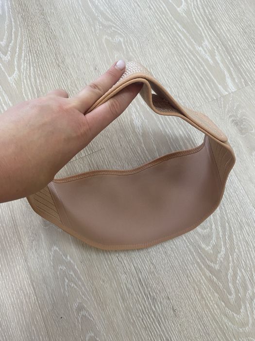 Бандаж до і післяродовий одяг для вагітних до послеродовой пояс