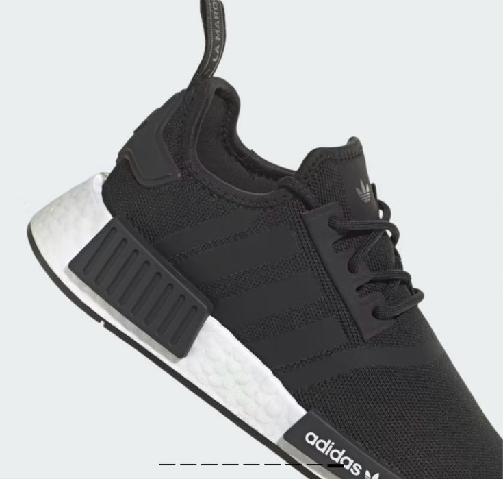 Adidas nmd кроссовки женские адидас кросівки жіночі адідас 38.5 39 25 см