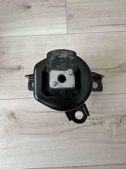 Подушка/гідроопора двигуна Ford Fusion/Lincoln MKZ 2.0/2.0H/2.5