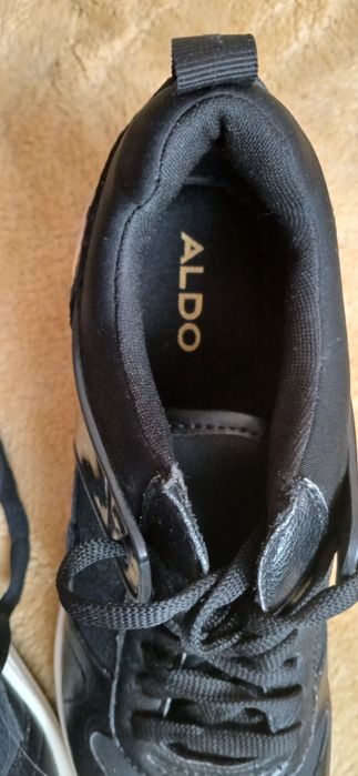 Adidasy nowe marki   rozm.38