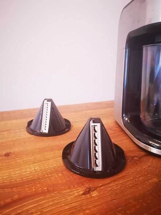 Morphy Richards Spiralizer64751010910593121