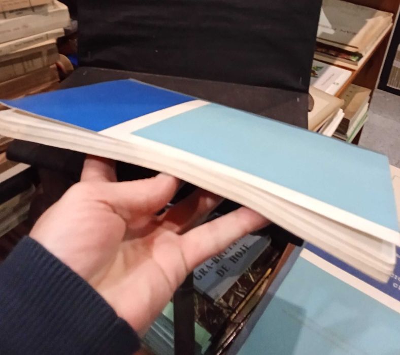 Laboratório Nacional de Engenharia Civil (Lisboa 1965)